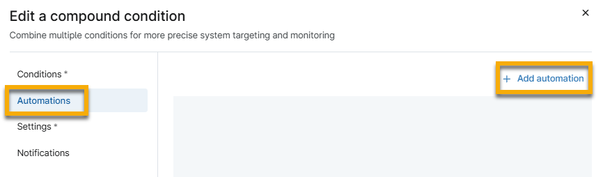 compound condition_add automation.png